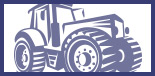 ag-icon