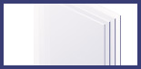 glass-icon