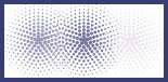 printing-icon