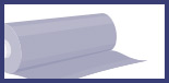 textile-icon