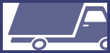 transportation-icon